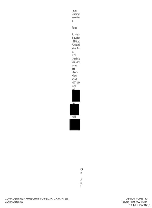 Preview of EFTA01371692