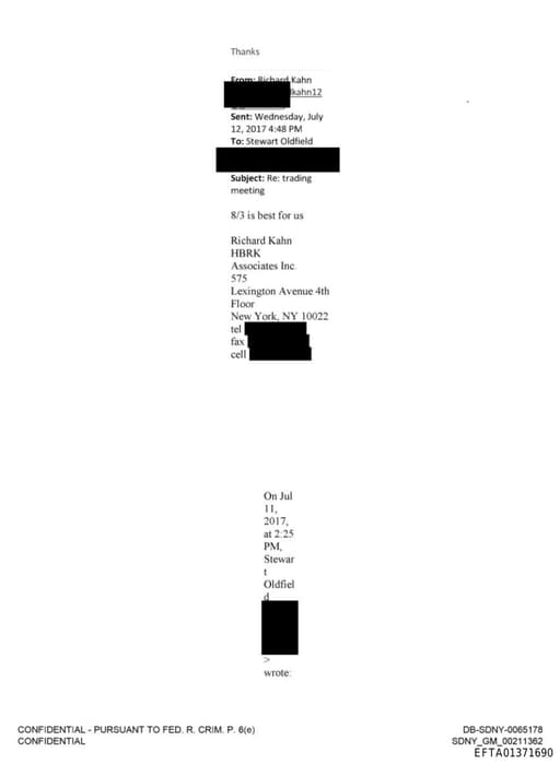 Preview of EFTA01371690