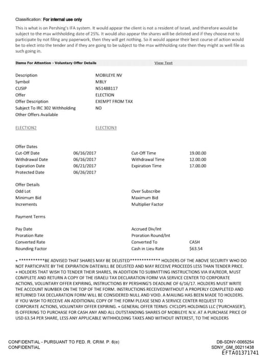 Preview of EFTA01371741