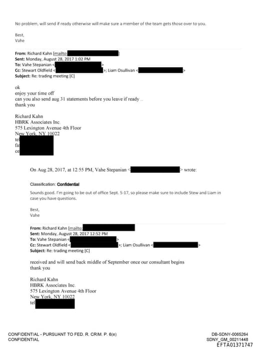 Preview of EFTA01371747