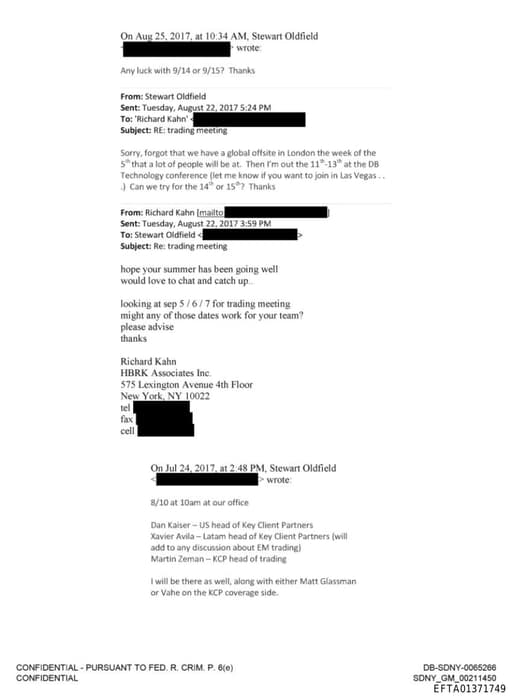 Preview of EFTA01371749