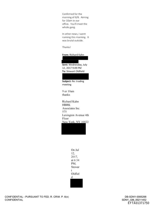 Preview of EFTA01371750