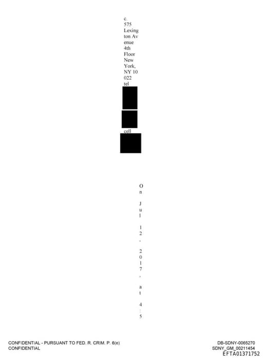 Preview of EFTA01371752