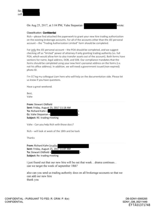 Preview of EFTA01371748