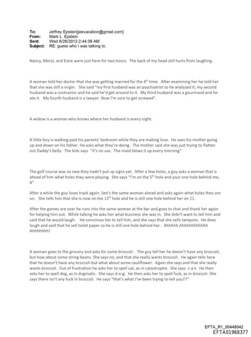 Preview of EFTA01968377