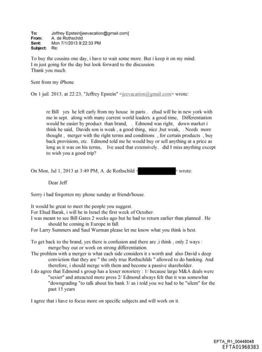 Preview of EFTA01968383