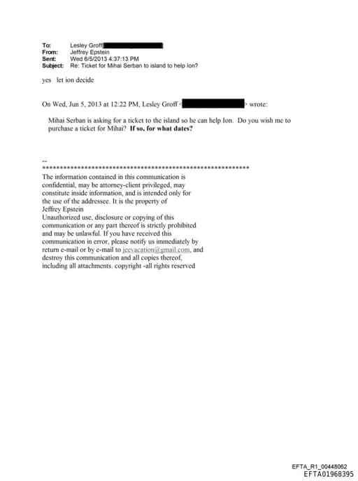 Preview of EFTA01968395