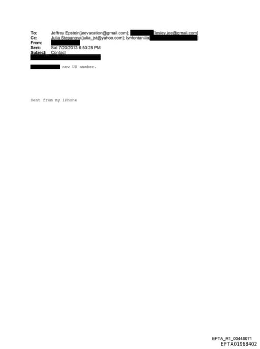 Preview of EFTA01968402