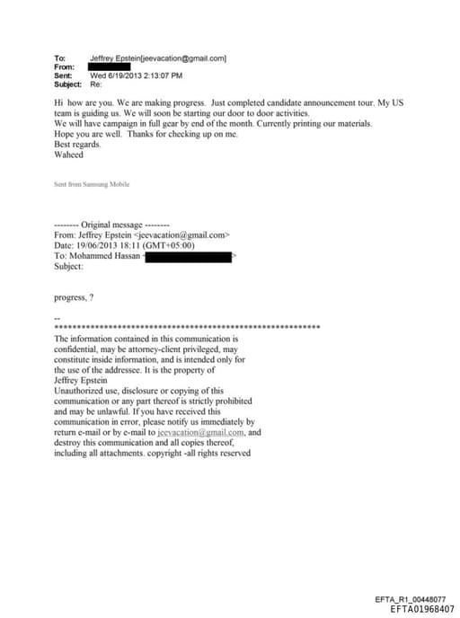 Preview of EFTA01968407