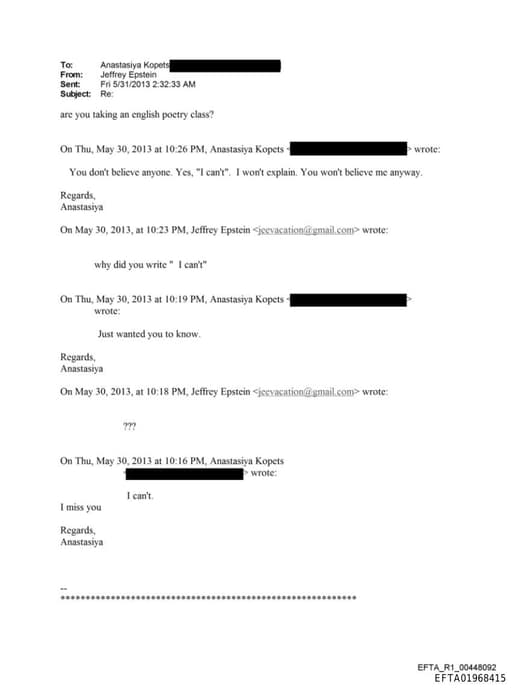 Preview of EFTA01968415