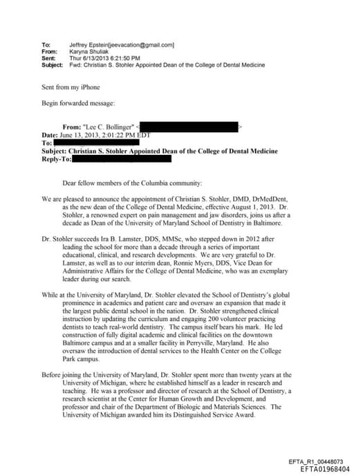 Preview of EFTA01968404