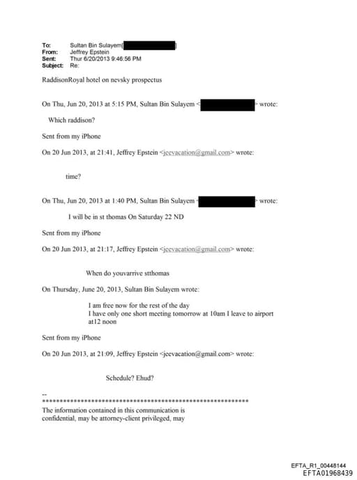 Preview of EFTA01968439