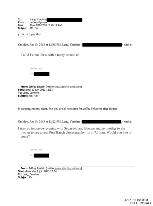 Preview of EFTA01968447