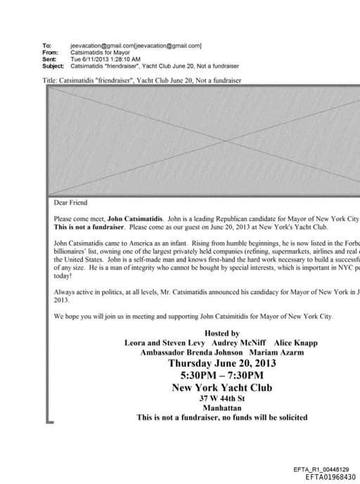 Preview of EFTA01968430