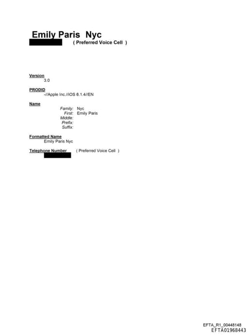 Preview of EFTA01968443