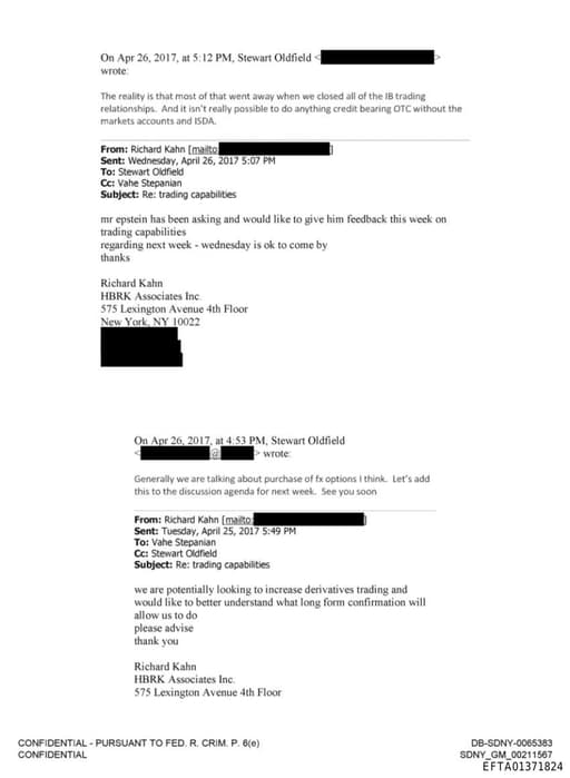 Preview of EFTA01371824