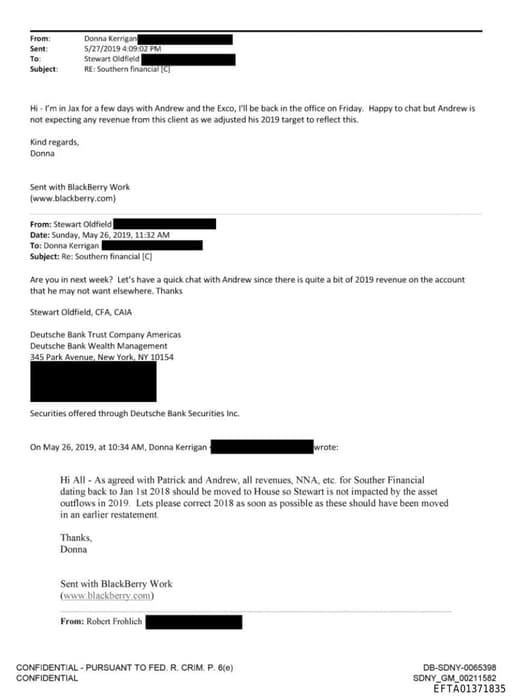 Preview of EFTA01371835