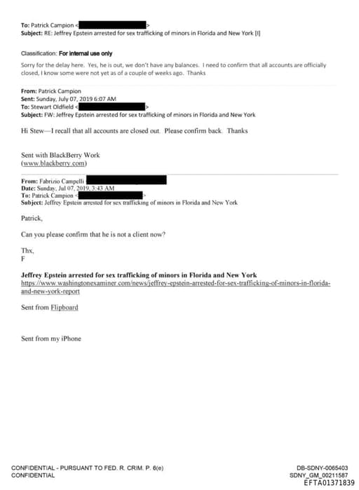 Preview of EFTA01371839