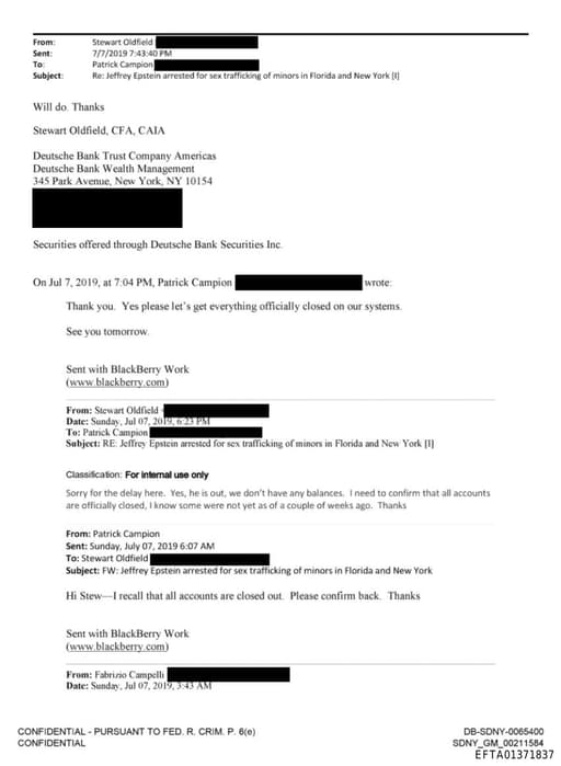 Preview of EFTA01371837