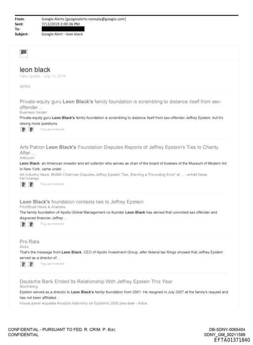 Preview of EFTA01371840