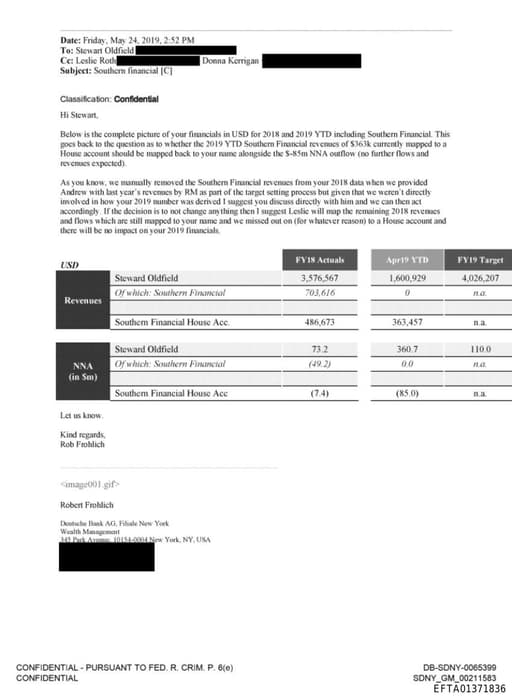 Preview of EFTA01371836