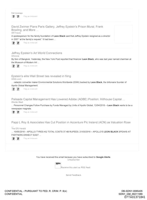 Preview of EFTA01371841