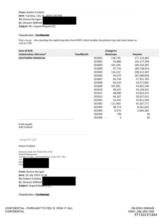 Preview of EFTA01371844