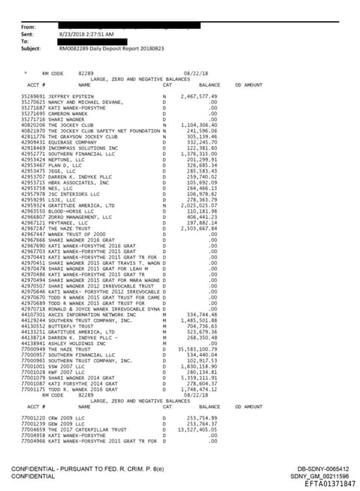 Preview of EFTA01371847