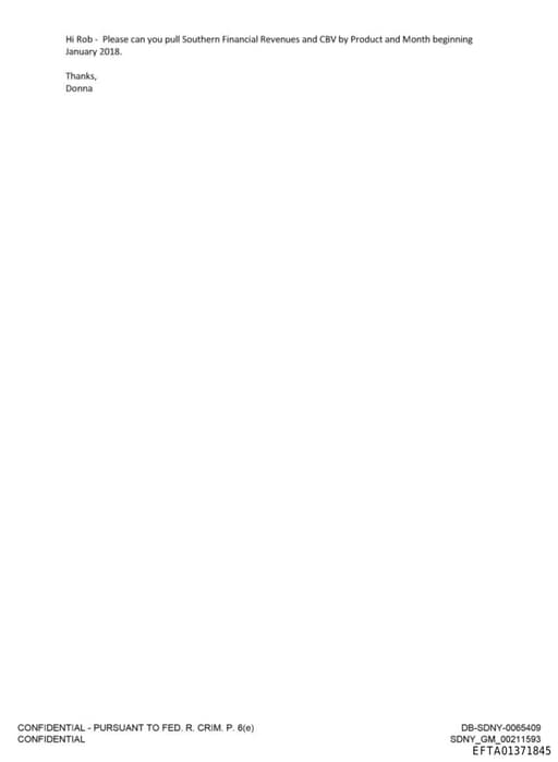 Preview of EFTA01371845