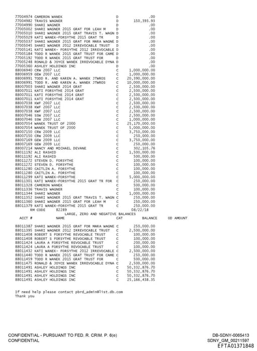 Preview of EFTA01371848