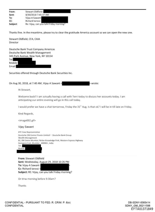 Preview of EFTA01371849