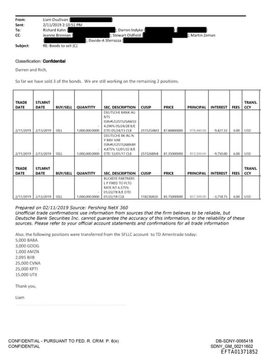 Preview of EFTA01371852