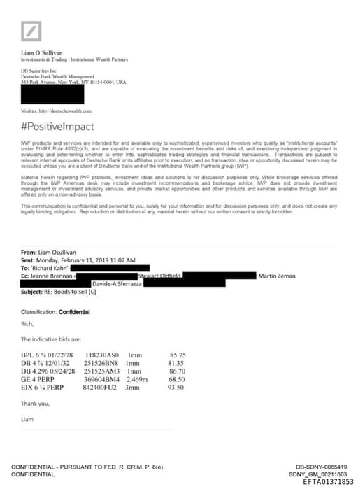 Preview of EFTA01371853