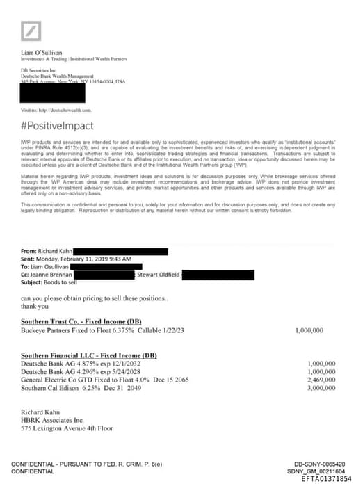 Preview of EFTA01371854