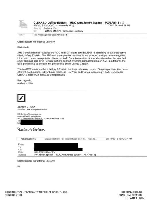 Preview of EFTA01371860