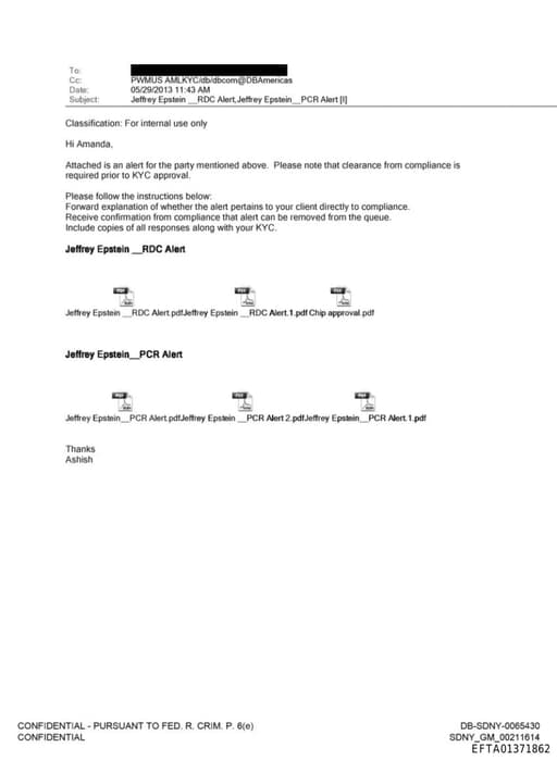 Preview of EFTA01371862