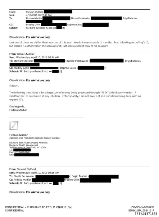 Preview of EFTA01371865