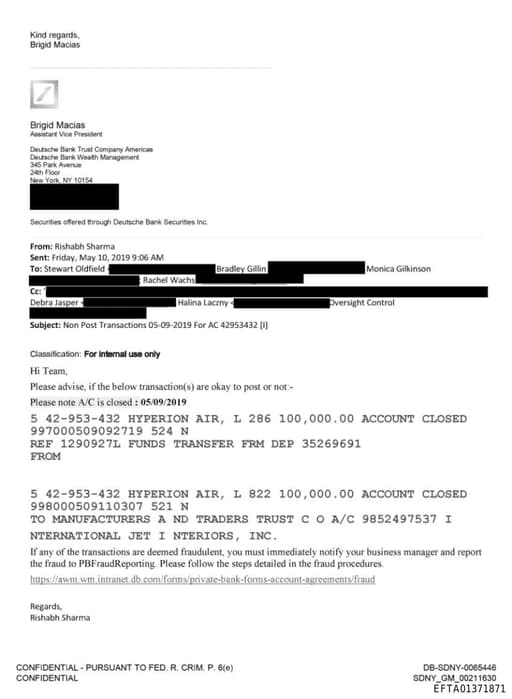 Preview of EFTA01371871