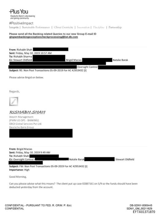 Preview of EFTA01371870