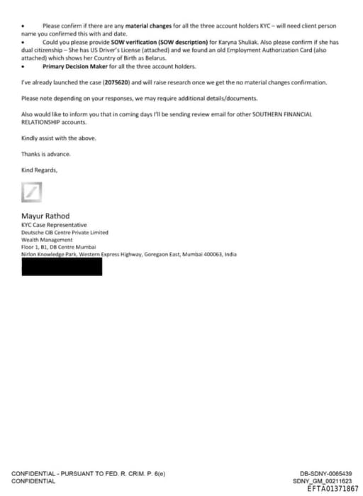 Preview of EFTA01371867