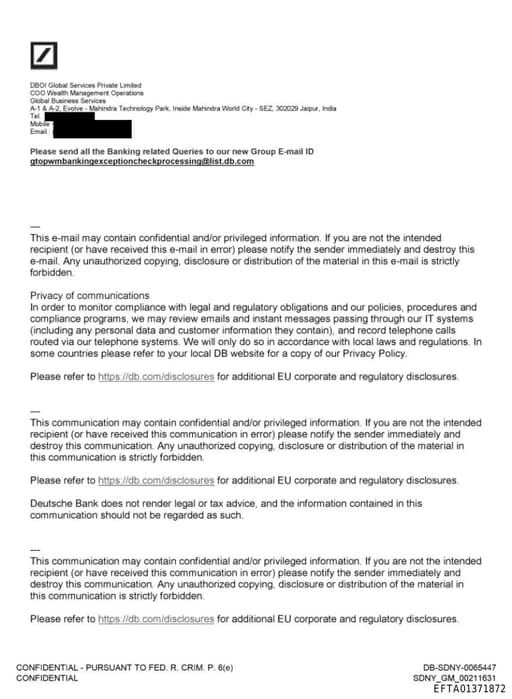 Preview of EFTA01371872