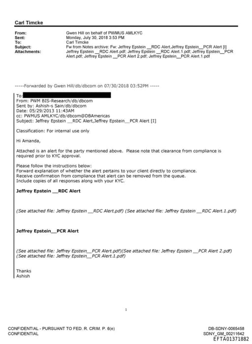 Preview of EFTA01371882