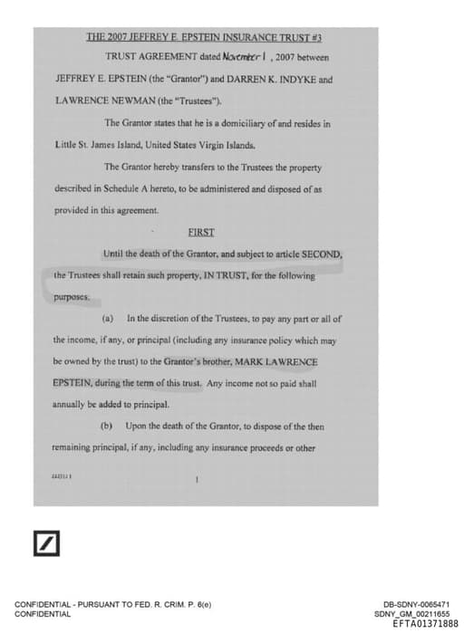 Preview of EFTA01371888