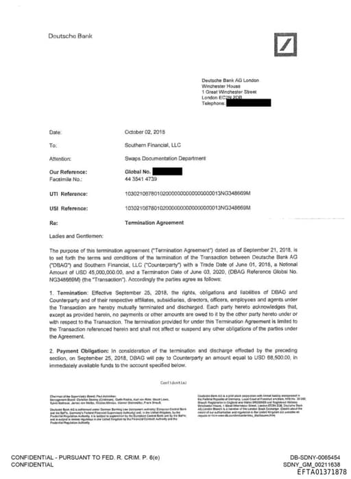 Preview of EFTA01371878