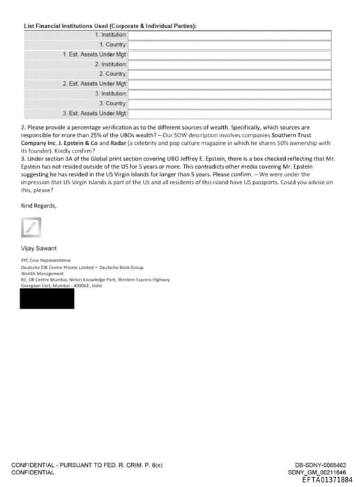 Preview of EFTA01371884