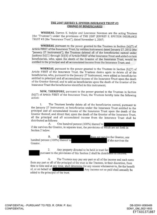 Preview of EFTA01371887