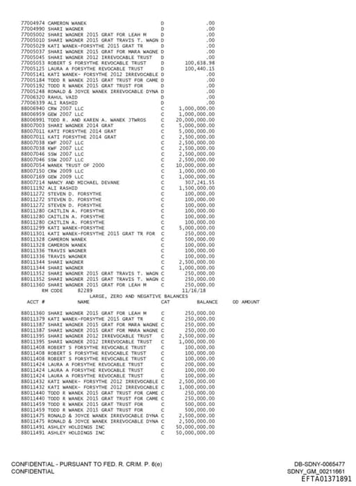 Preview of EFTA01371891