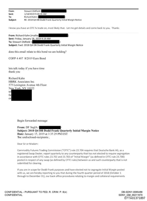 Preview of EFTA01371897