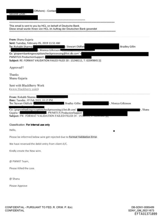 Preview of EFTA01371899