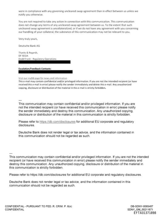 Preview of EFTA01371898